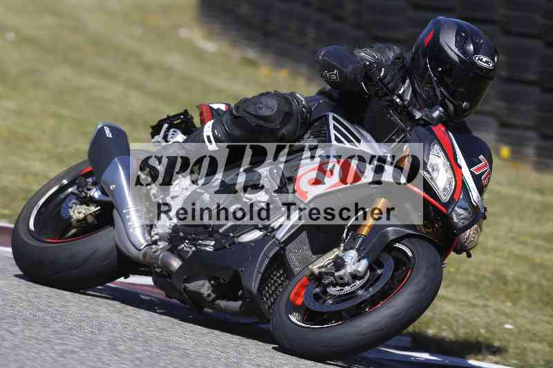 /01 02.04.2026 MAZ ADR/Gruppe rot/76